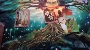 💯🗝️☘️Это произойдет в ближайшее время!🔥💖 Таро. Расклад таро. Магия.