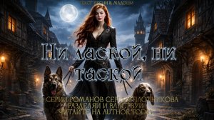 🦴 Ни лаской ни таской 🐕 | Necromancer Sleuth Song
