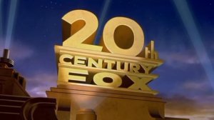 Sophie Greenberg Enterprises / 20th Century Fox (2006)