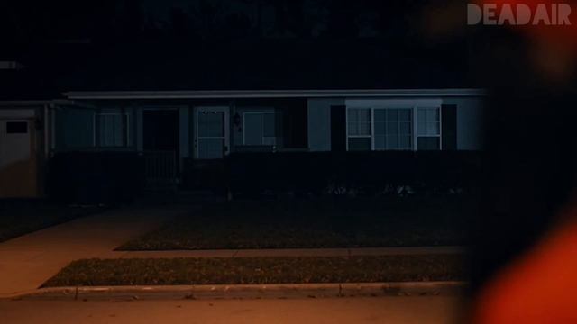 История Момо курьера пиццы. СТРАШИЛКИ.