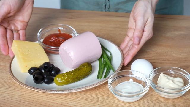 Вкуснее пиццы! Белорусские Смаженки