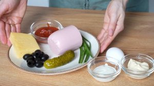 Вкуснее пиццы! Белорусские Смаженки