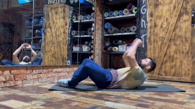 Пресс протяжка