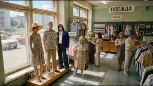 Простая песенка из 70-х Но как же сложно от неё отвязаться