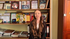 copy_1D077FBC-0945-4AF0-B0A7-BD05CC5A0909