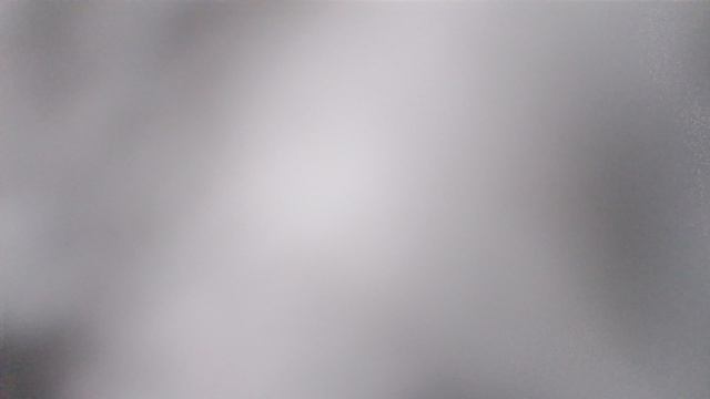 развлекательный комплекс Зверятыши 3 канализация#11(серый)