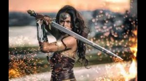 ГПСАЛОМ 85   от магических атак