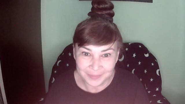 Пробуждение #просветление