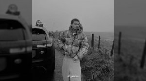 [FREE] FRIENDLY THUG 52 NGG x KIZARU TYPE BEAT - IDENTITY