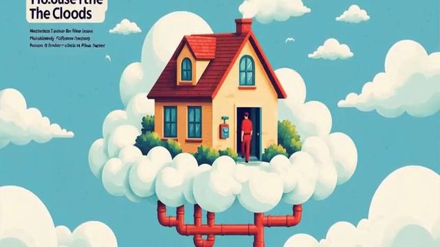 Круглосуточная аварийная прочистка труб канализации в вашем районе