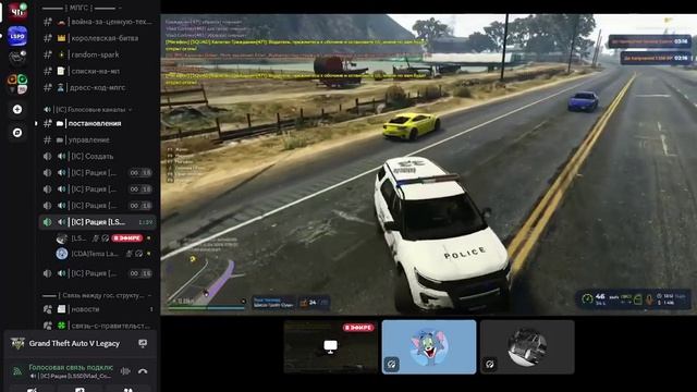 допрос 15.04.2026