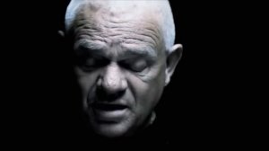 U.D.O. - I Give As Good As I Get (2011) __ Official Music Video __ AFM Records