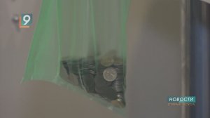 «Мелочь есть? А если найду?»: в России идет весенняя Монетная неделя