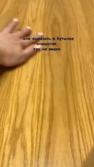 Вечно нет места для крышек во всём доме - есть отличная идея как собрать их все в одном месте!