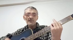 Сиреневый туман