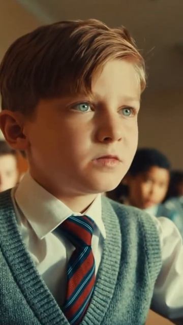 Вовочка складывает 0,5 + 0,5