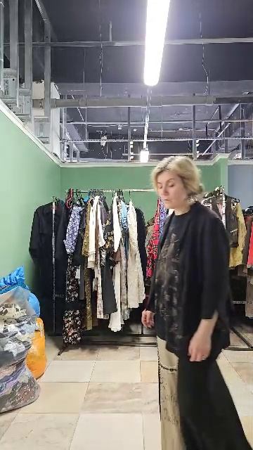 Онлайн продажа тирольской, баварской винтажной одежды.