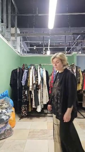 Онлайн продажа тирольской, баварской винтажной одежды.