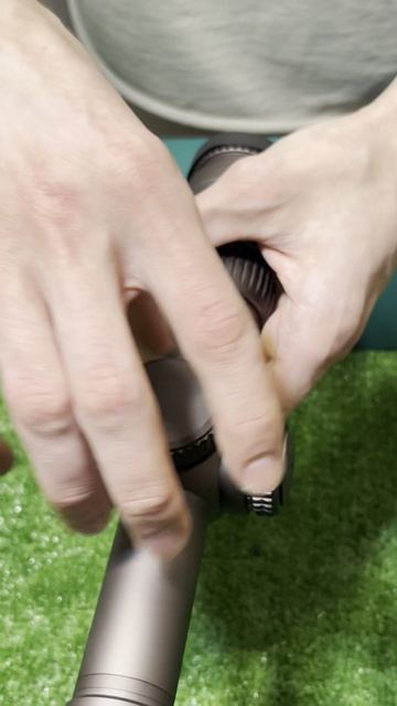 Прицел оптический Vortex Razor HD Gen II-E 1-6x24, VMR-2 (MRAD)