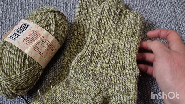 Репортаж" Рукодельный"