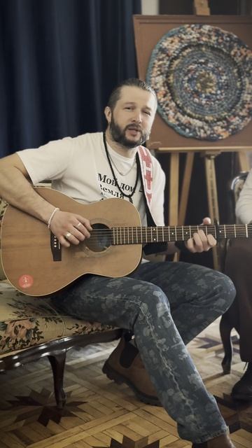 Современность, Николай Гумилёв