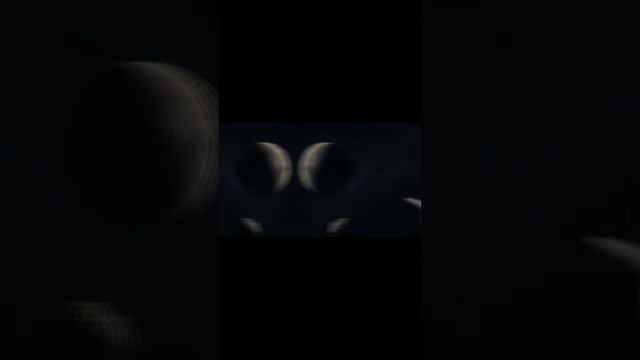 САМЫЕ ВАЖНЕЙШИЕ ВЕЩИ ИСТОРИИ!