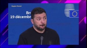 «Мир сошел с ума»: Зеленского раскритиковали за планы вернуть на Украину мужчин призывного возраста