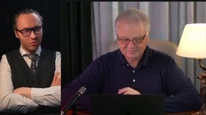 Кто стоит за Трампом и кем управляется Америка?