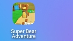 Тутор:как пройти улей на алмазной время в s b a???