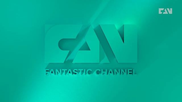 Уход на профилактику FAN (15.04.2026)