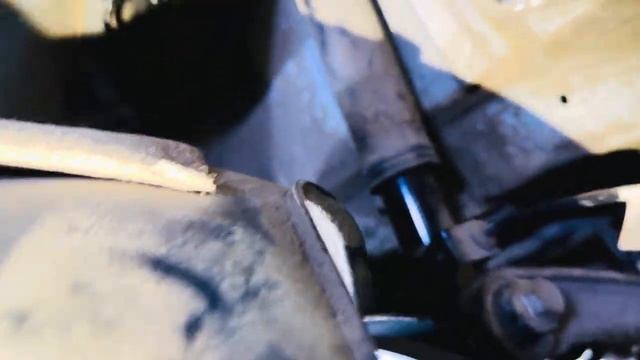 CHERY TIGGO 8 PRO MAX ✅Трубки кондиционера 2 контура | Чери ТИГГО 8 ❄️задний контур замена на шланги