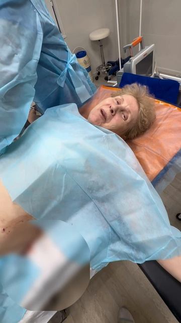 Лечение суставов БЕЗ БОЛИ