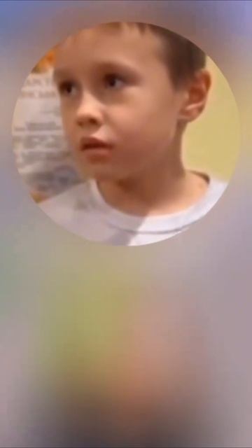 #аянеспрашивал