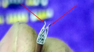 Ремонт макетной платы