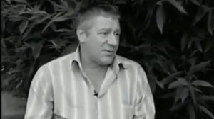 Замечательный артист.