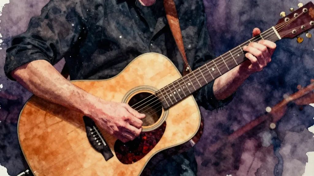 Лукоморья больше нет  ст Владимир Высоцкий муз Нейросеть