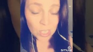 35eca691-b70f-4e65-ac98-efdf8255ba61-1_all_466.mp4