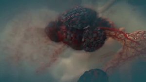 Система очистки легких сломана? Восстановите её за 5 минут