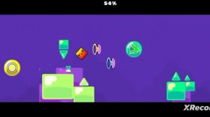 What The Problem by Dahzen.(Я не помню, выкладывал ли я его раньше или нет)