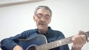 Поезд на Магадан