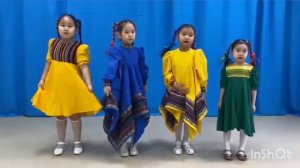 VIDEO-2026-02-10-11-14-24