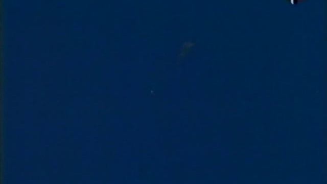 Знаменитые самолёты 1 серия (документальный сериал, 1997)