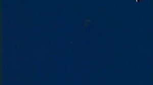 Знаменитые самолёты 1 серия (документальный сериал, 1997)