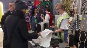 (13.04.2026) В Комсомольске прошел первый строительный форум