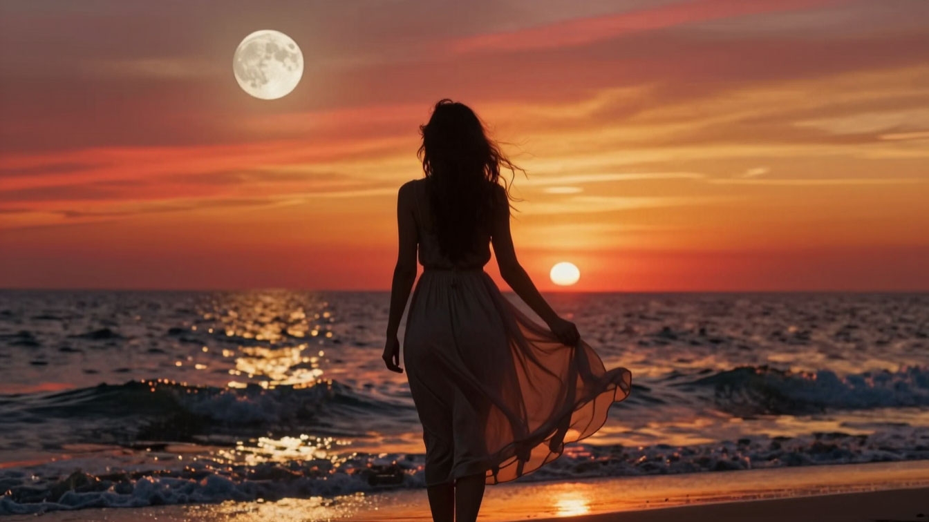 Мах Electronics Music &  2 Déjà Trouvé