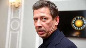 Жалеет о разводе с женой? Почему Андрей Мерзликин остался один с четырьмя детьми