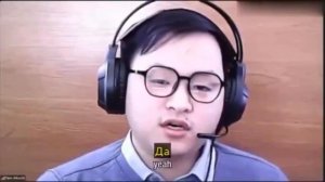 threadsdownloader.com_4a8f6f