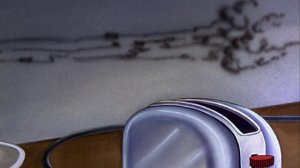 Том и Джерри. Золотая коллекция 4 серия