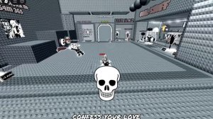 УДАРЫ ПОЩЁЧИНАМИ ЧАСТЬ 4