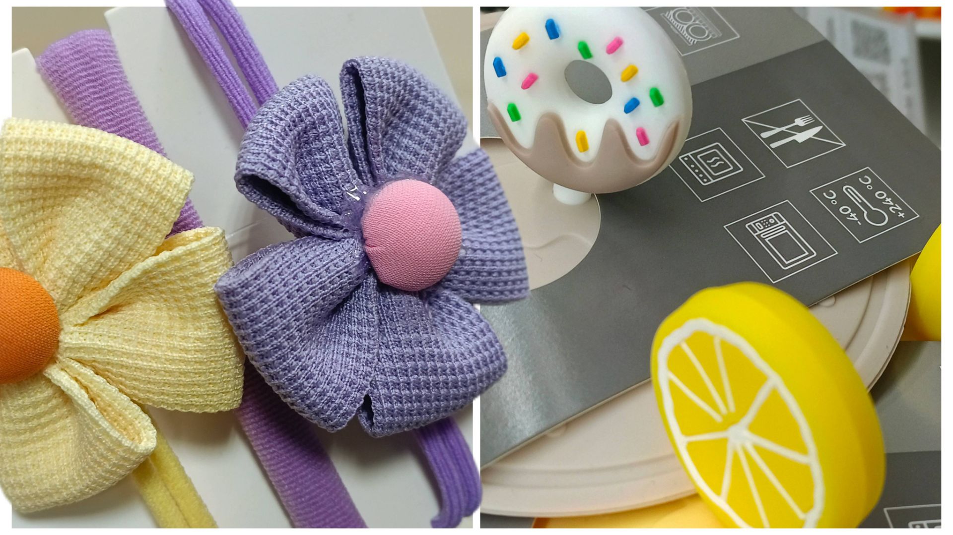 ФИКС ПРАЙС  ГАЛАМАРТапрель 2026